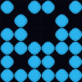 190.97.151.160