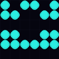 190.97.151.161