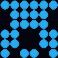 190.97.151.162