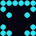 190.97.151.166