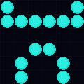 190.97.151.167