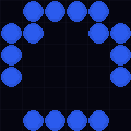 190.97.151.170