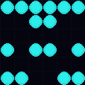 190.97.151.174