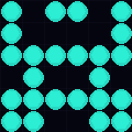 190.97.151.18