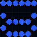 190.97.151.188