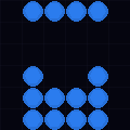 190.97.151.189