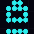 190.97.151.191