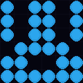 190.97.151.192