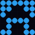 190.97.151.193