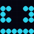 190.97.151.194
