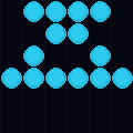 190.97.151.196