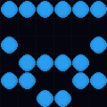 190.97.151.2