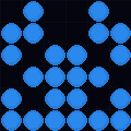 190.97.151.200