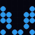 190.97.151.201