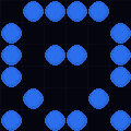190.97.151.203