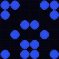 190.97.151.204