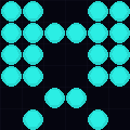 190.97.151.205