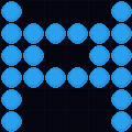 190.97.151.206