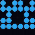 190.97.151.207