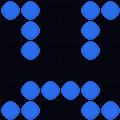 190.97.151.209