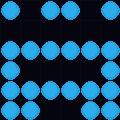 190.97.151.21