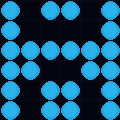 190.97.151.212