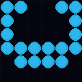 190.97.151.213