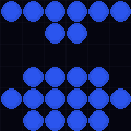190.97.151.215