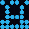 190.97.151.22