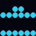 190.97.151.220