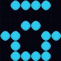 190.97.151.221