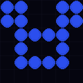 190.97.151.223