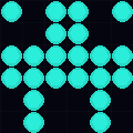 190.97.151.224