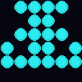 190.97.151.225