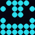 190.97.151.226