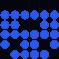190.97.151.227
