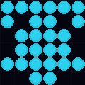 190.97.151.228