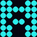 190.97.151.23