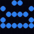 190.97.151.230