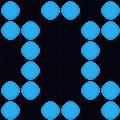 190.97.151.233