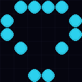 190.97.151.234