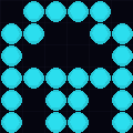 190.97.151.236