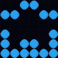 190.97.151.238