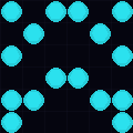 190.97.151.239