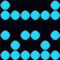 190.97.151.241