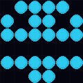 190.97.151.242