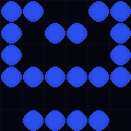 190.97.151.243