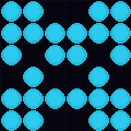 190.97.151.245