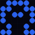 190.97.151.247