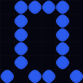 190.97.151.248